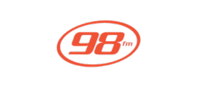 98 FM