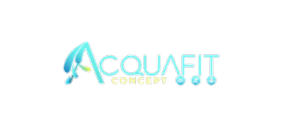 Acquafit Concept
