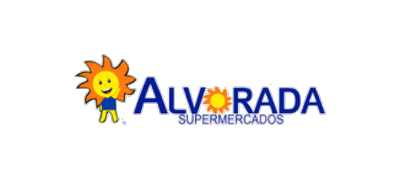 Alvorada Supermercados
