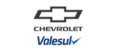 Chevrolet Valesul