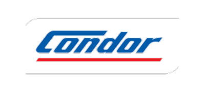Condor
