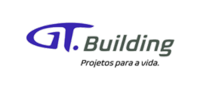 GT Building