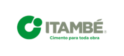 Itambé