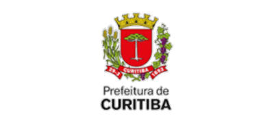 Prefeitura de Curitiba