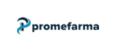 Promefarma
