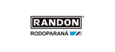 Randon Rodoparaná