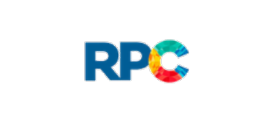 RPC