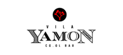 Vila Yamon