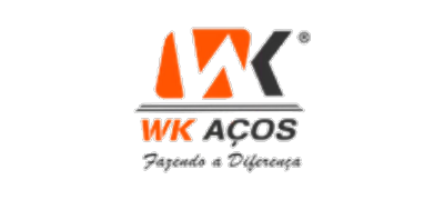 WK Aços